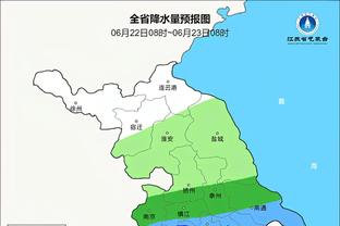 首届季中锦标赛冠军！湖人总冠军、詹姆斯第五冠 登上微博热搜